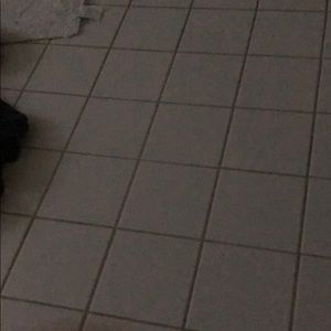 Meet your Posher, Steve